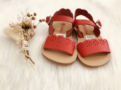 Sandalia Calia - comprar online