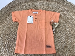 Remera Balti
