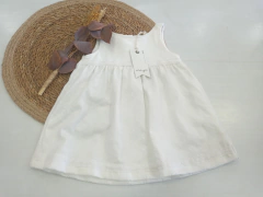 Vestido Pauli