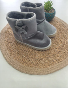 Pantubota