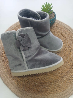 Pantubota - comprar online