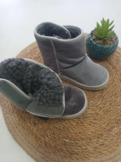 Pantubota en internet