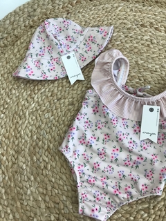 Entera Rafaela - comprar online