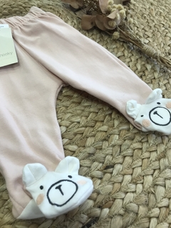 Ranita Bear Nena - comprar online