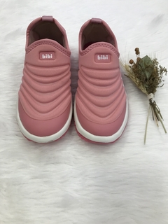 Zapatilla Cherry en internet