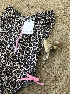 Entera Sandy - comprar online