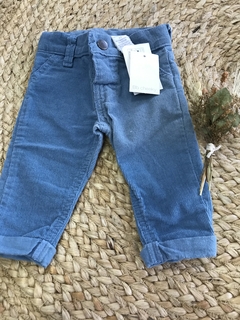 Pantalon Juan