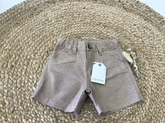 Bermuda Santi