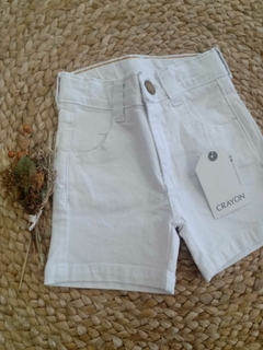 Bermuda Igor - comprar online