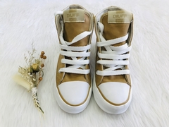 Zapatilla Gio - comprar online