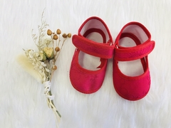 Guillermina Alta - comprar online