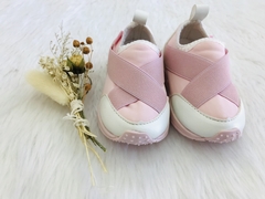 Zapatillas Rex