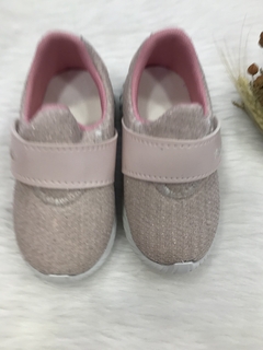 Zapatillas Art 750