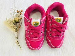 Zapatilla Deportiva - comprar online
