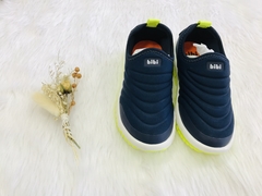 Roller Naval Fluor
