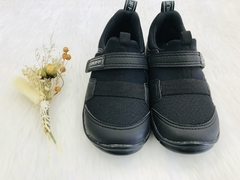 Zapatilla David