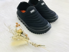 Roller Preto en internet