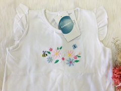 Remera mc Barby en internet