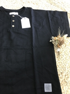 Remera Beltran - comprar online