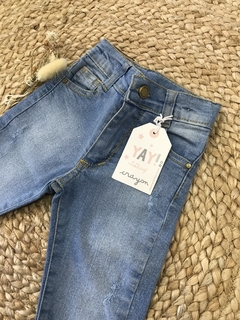 Pn Robertina - comprar online