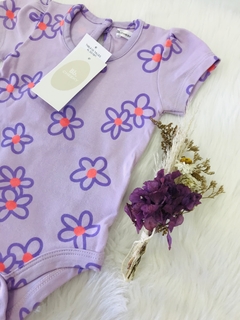 Body stp Holly - comprar online