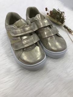 Zapatilla Abrojo - comprar online