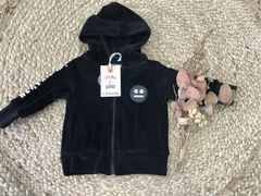 Campera Rami