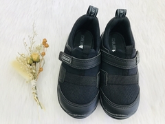 Zapatilla David en internet