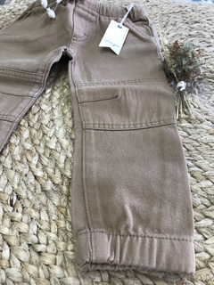 Pantalon Juani - comprar online