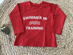 Remera Toribio