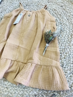 Vestido Angelica - comprar online
