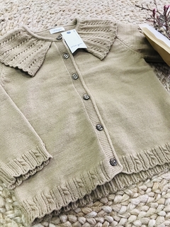 Saco Santina - comprar online