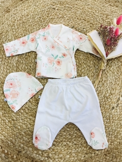 Set Nursery