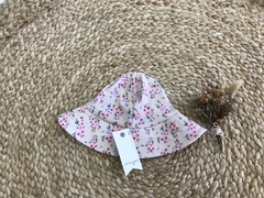 Entera Rafaela - Pisamonas