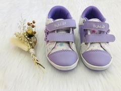 Zapatillas Art 250