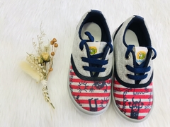 Zapatillas Art 865 en internet