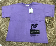 Remera Bruno