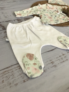Set Nursery - tienda online