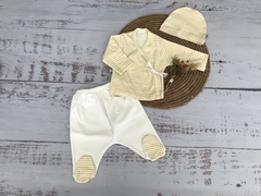 Set Nursery