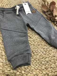 Jogging Manuel - comprar online