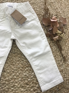 Jeans new pretty - comprar online
