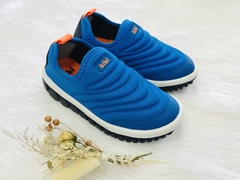 Roller Aqua Marino en internet