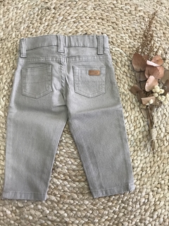 Jeans Lucio en internet