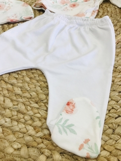 Set Nursery en internet