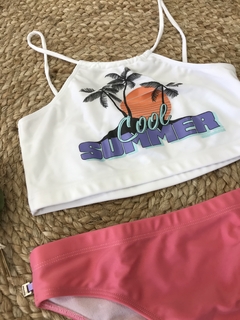 Bikini Lycra Adoni en internet