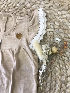Remera Gia - comprar online