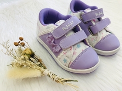 Zapatillas Art 250 en internet