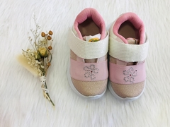 Zapatilas Art 420