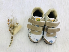 Zapatillas Art 198