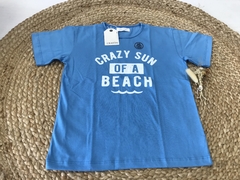 Remera Alvarito